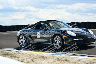 media/Mar-30-2025-Audi Club (Sun) [[b708a45994]]/C group/Session 3 (Turns 5 and 6)/